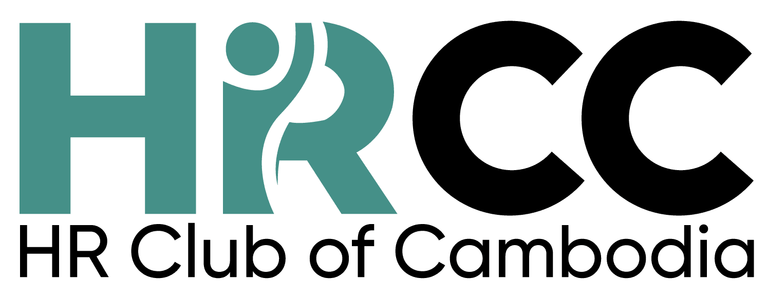 Biz Digital
