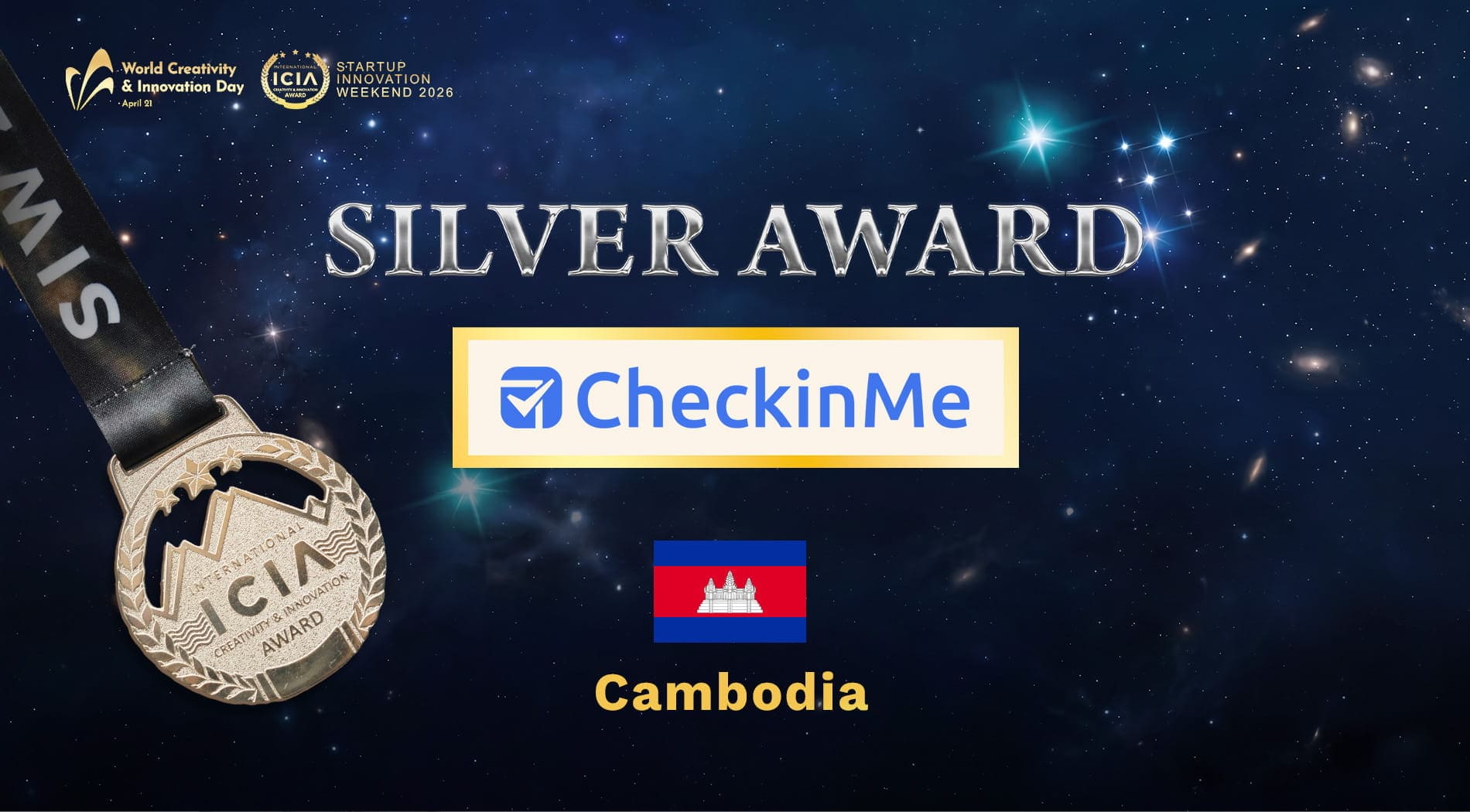 Award