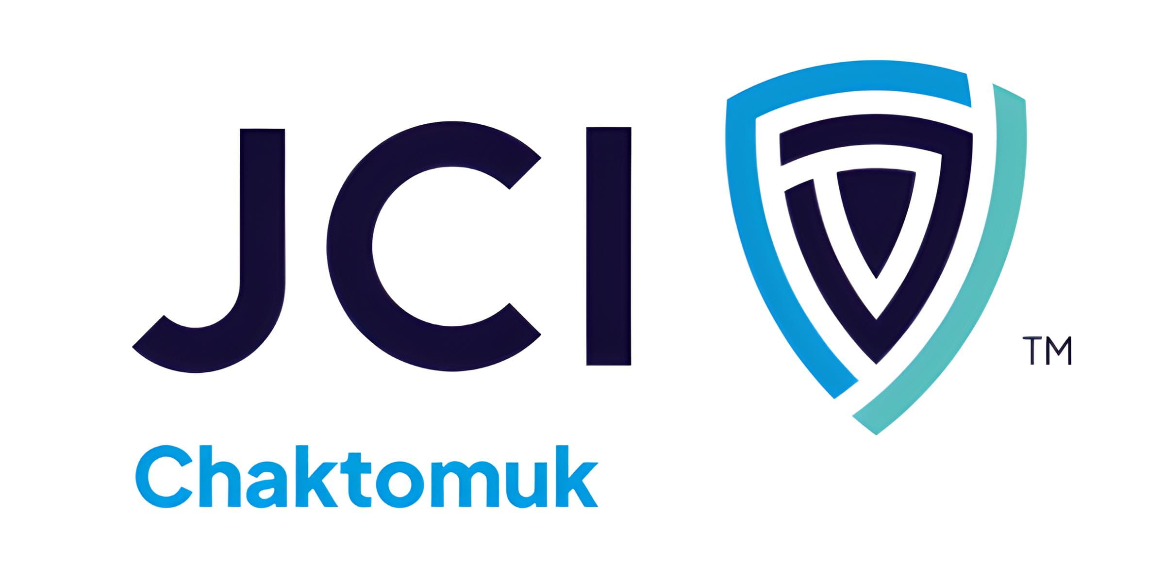 JCI