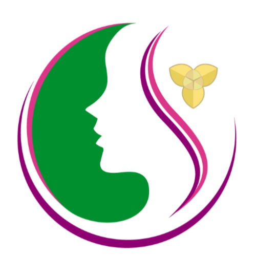 Mr. Din Somethearith