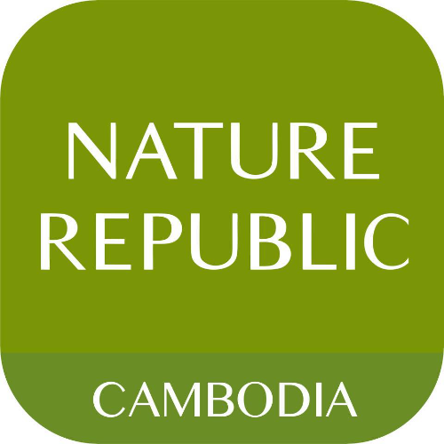 H.E. Dr. Tan Monivann