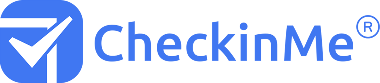 CheckinMe